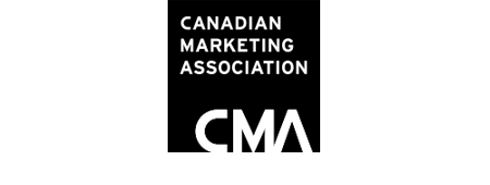 Canadian Marketing Association