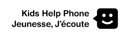 Kids Help Phone