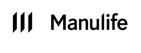 Manulife
