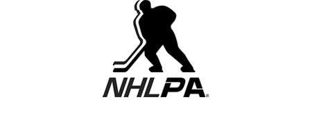 The National Hockey League Players’ Association