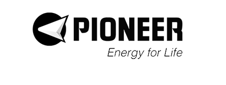 Pioneer Energy