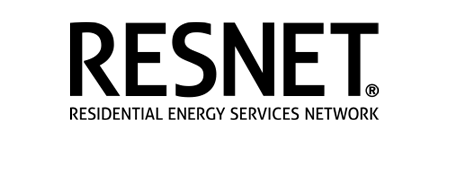 RESNET