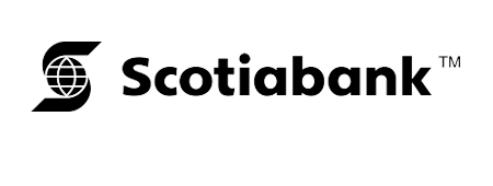 Scotiabank