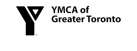 YMCA of Greater Toronto